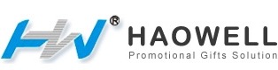 HaoWell logo